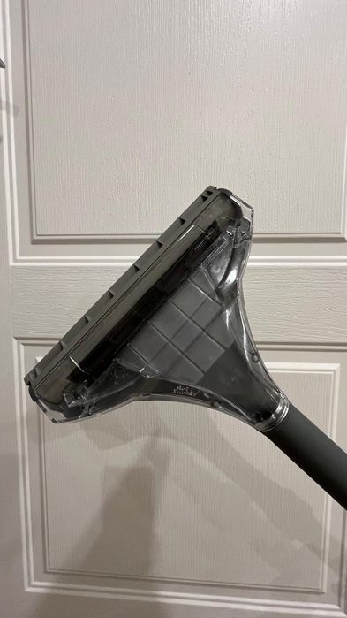 Насадка для чистки ковров