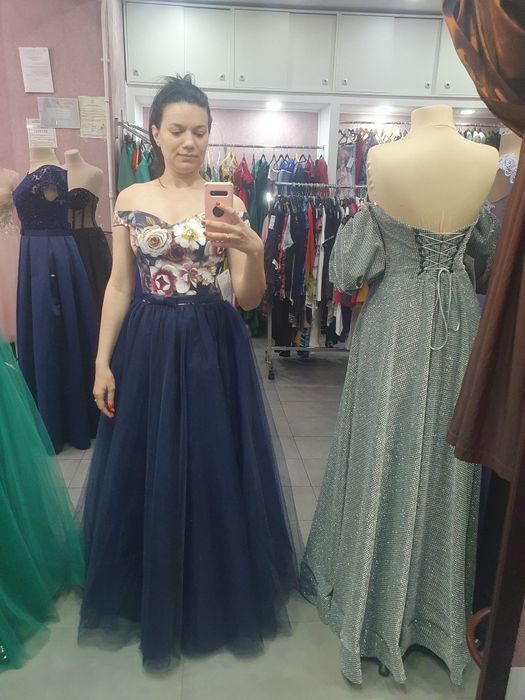 Rochie de ocazie marimea 36