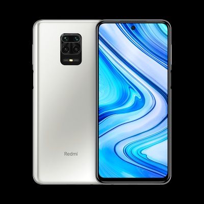 Продам Xiaomi Redmi Note 9 Pro