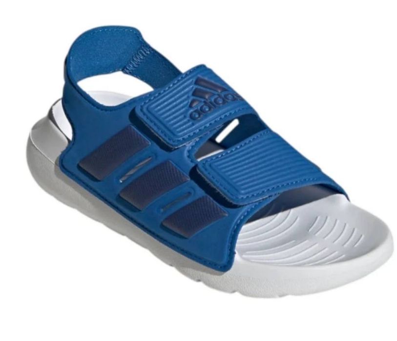 Adidas. Original. Sandali