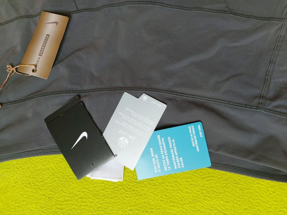 Nike-M-НОВО-Оригинална