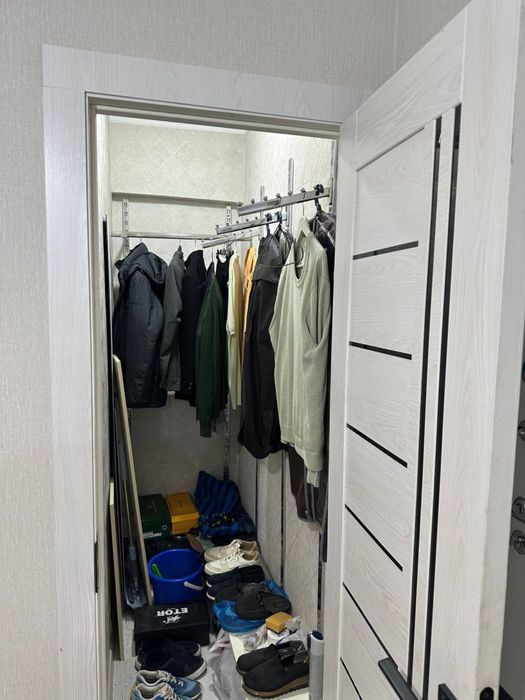 Алгоритм 31.  Евро ремонт. Срочно Продается