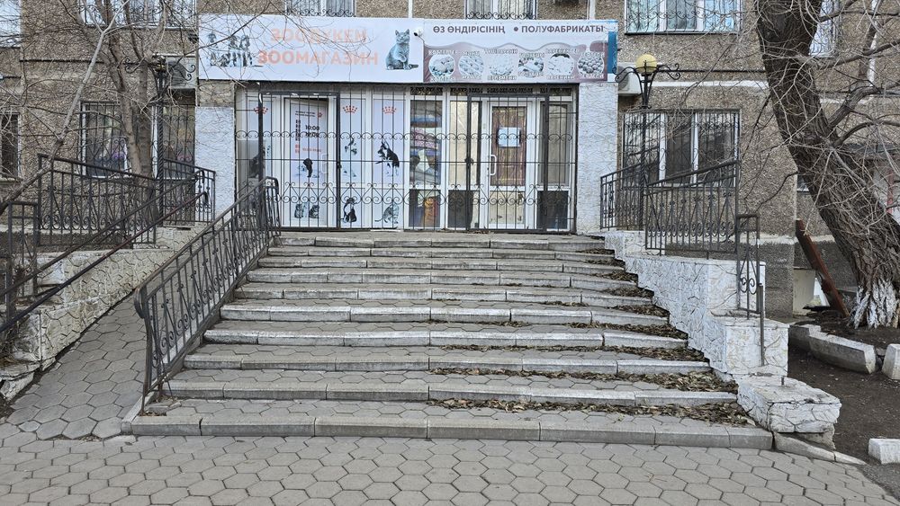 Продам помещение
