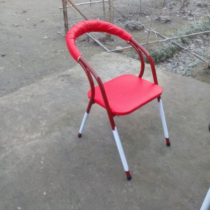 Stol stullar uchun zakaslar olamizlamiz