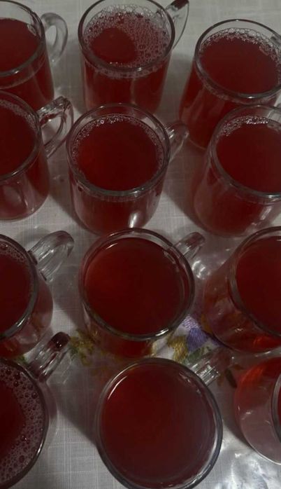 Хостел в центре города. Гостиница. Комнаты