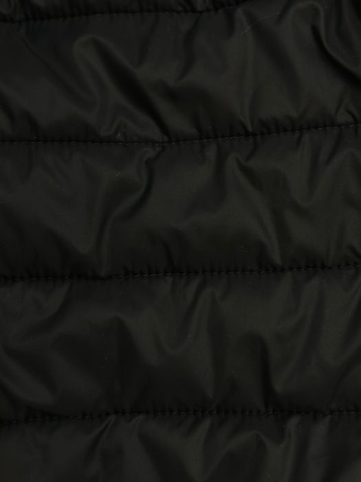 Пролетно яке за момче Guess