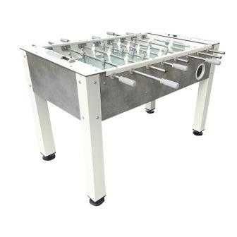 Професионални джаги, маси за футбол на маса, Италия, Германия, нови