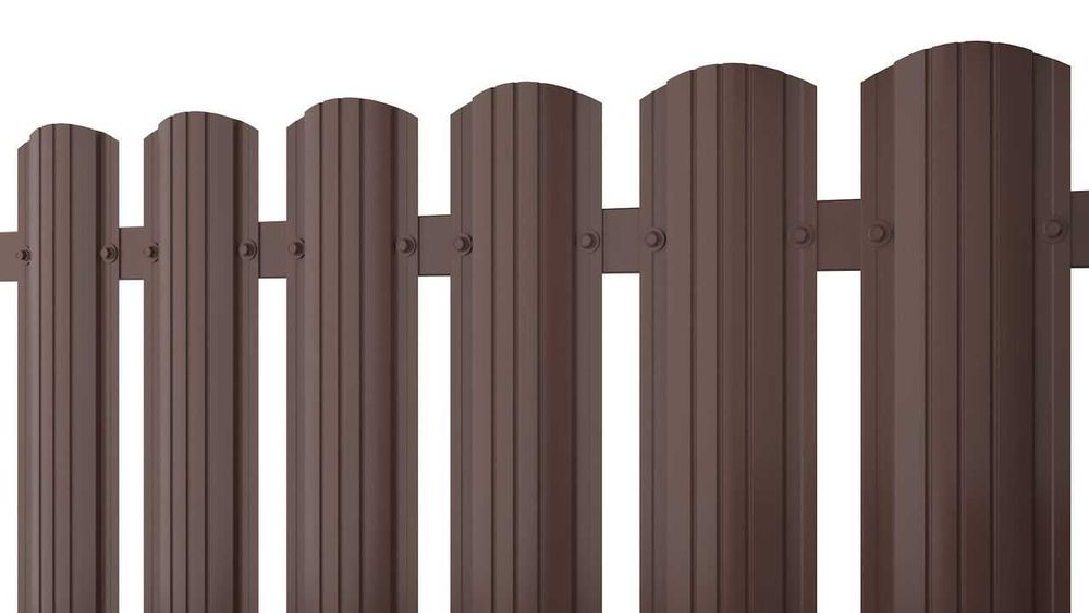 Фасадный сайдинг для дома и дачи