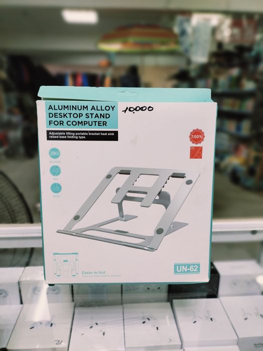 Лап топ(ноутбук, планшет,телефон)