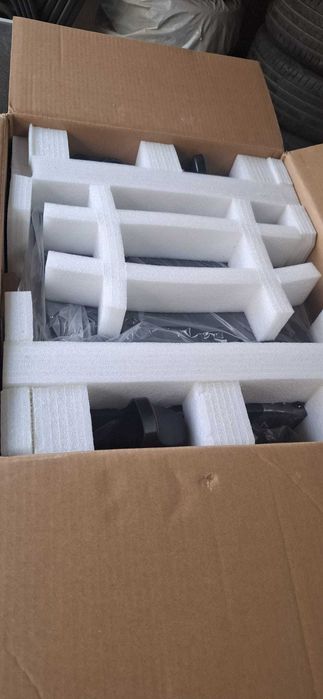 UPS Riello USV Sentinel Dual SDH 1000 |  ca turn sau rack