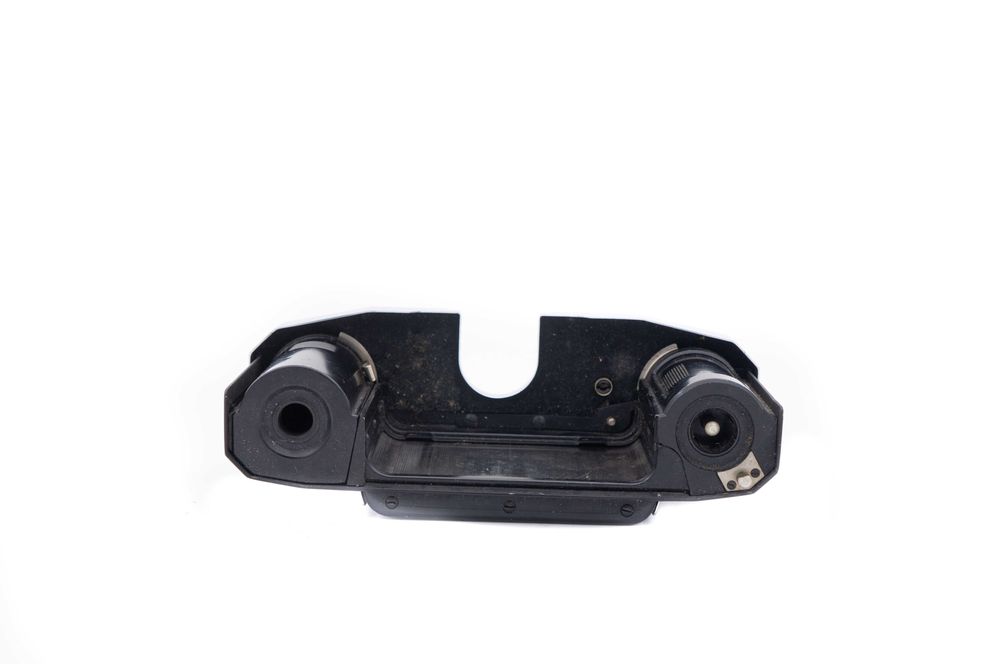 Magazie detasabila pentru Zeis Ikon Contaflex
