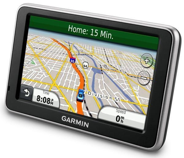 Gps Update Garmin resoftari garmin Update Gps GARMIN Nuvi Gps Garmin