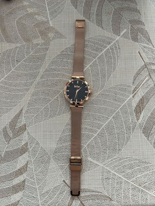 Часовник Lee Cooper