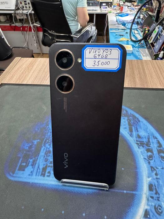 Honor x7b 8/128 в идеальном состоянии