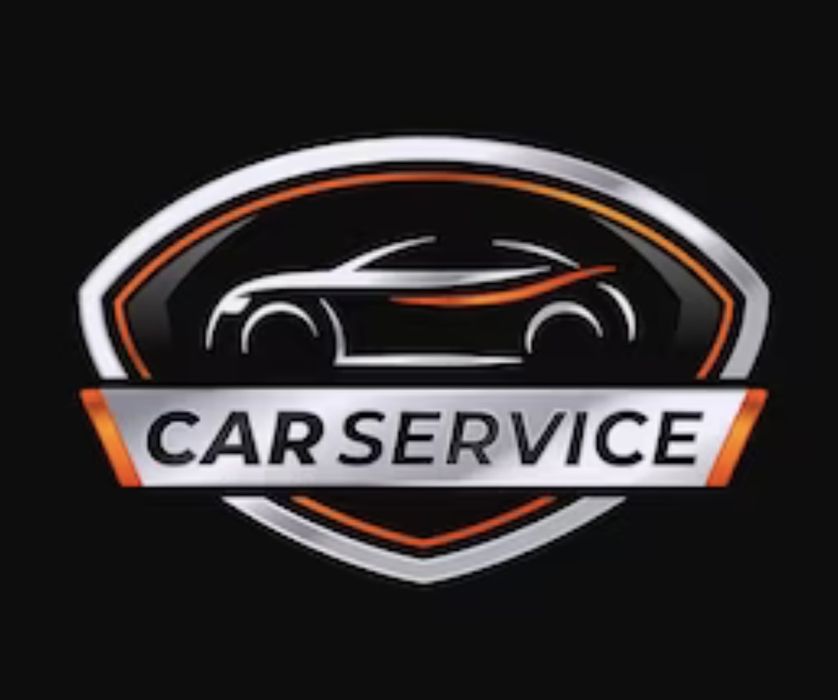 Автоэлектрик на выезд