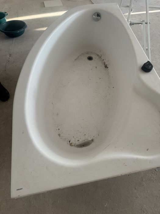 Продаеться.ванна.джакузи.