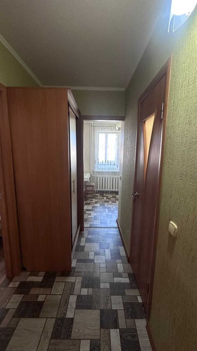 Сдам 1 ком в центре