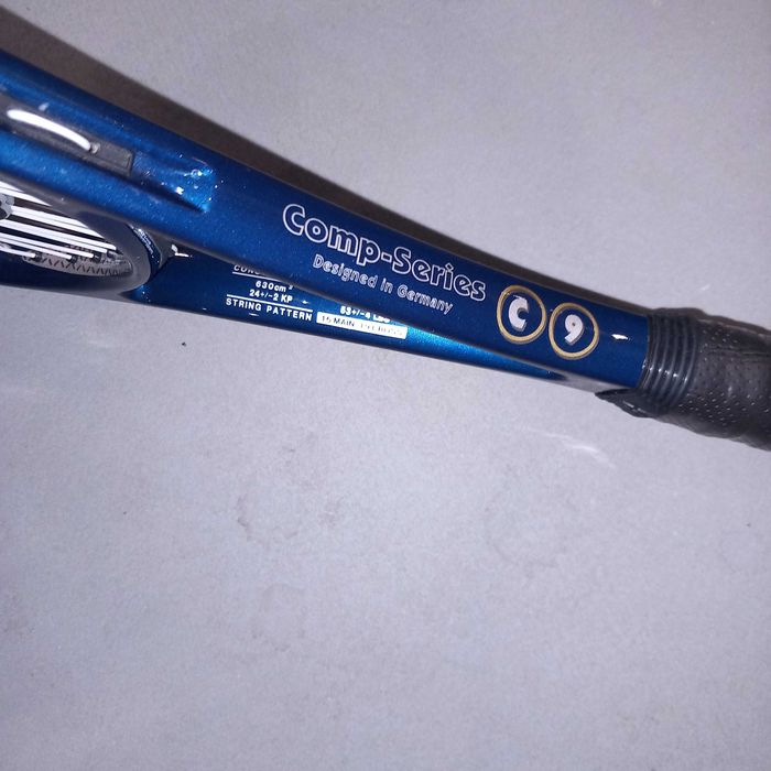 Racheta tenis camp Volkl