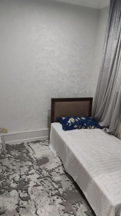 Кунлик кватира. Суточные кватиры