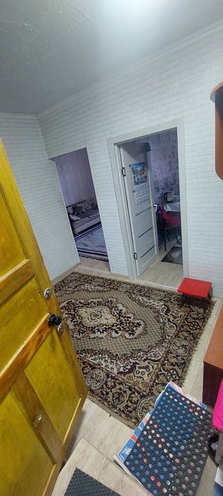Срочно Продам Квартиру 2-комн - Bild 3