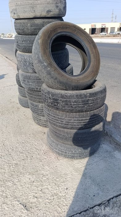 5.000 soʻmdan Balon sotiladi