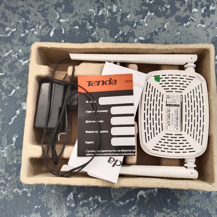 Продам дёшево wi-fi модем,маршрутизатор .