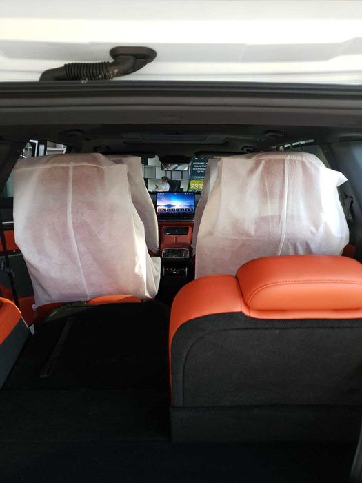 Dongfeng (Донгфенг) 008 сотилади