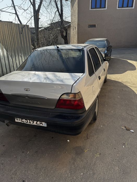 Nexia 1 srochna sotiladi