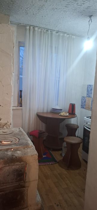 Квартира сатылады