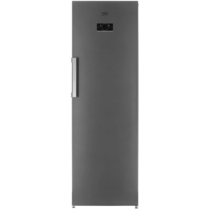 Морозильник Beko B3RFNK312G