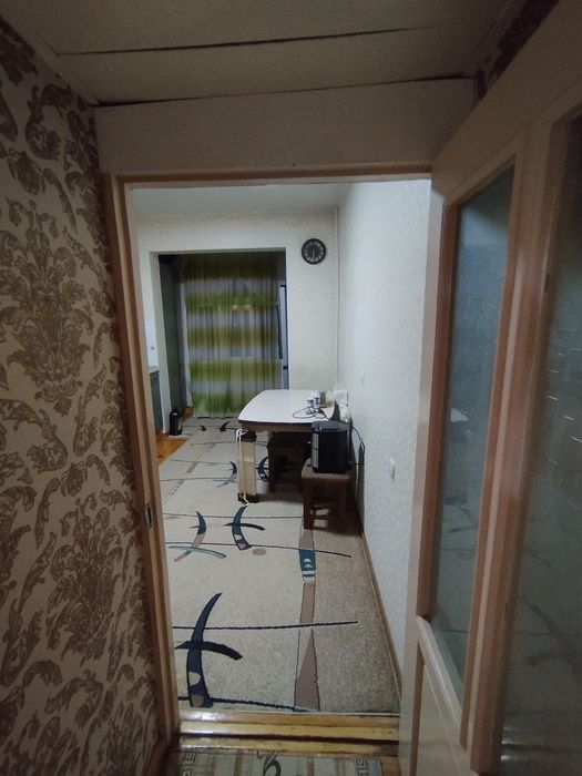 Продается. Сергели 2 4/7/9 евроремонт ипотека