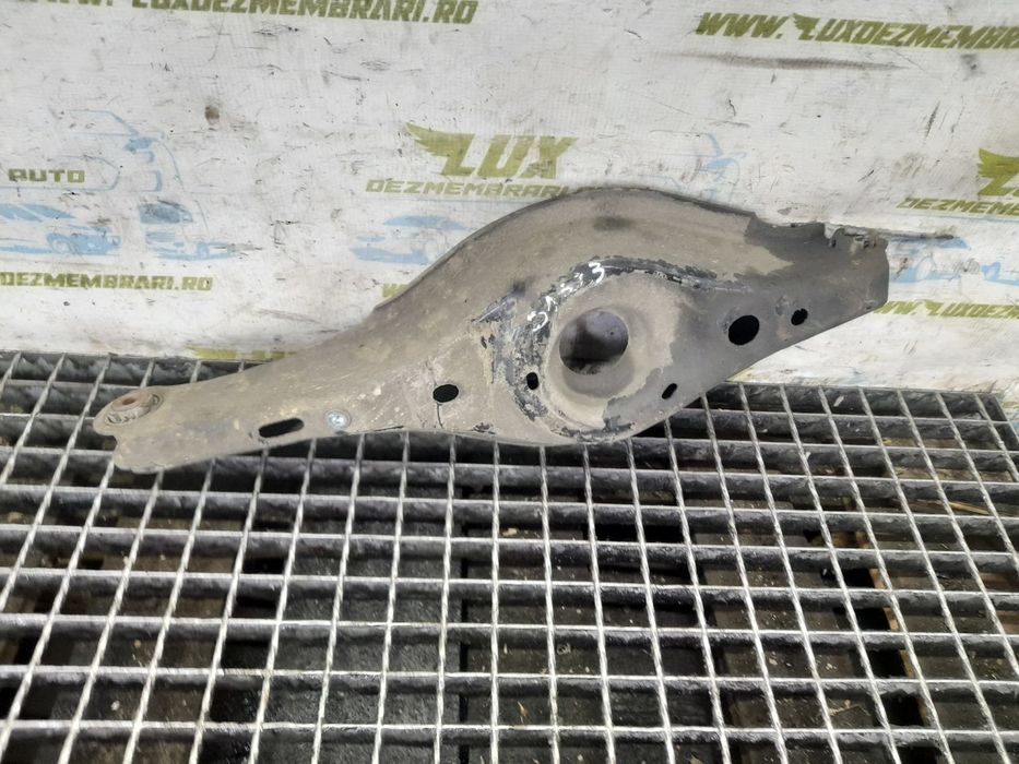 Brat suspensie spate Mazda 3 BM (2013 - 2016)