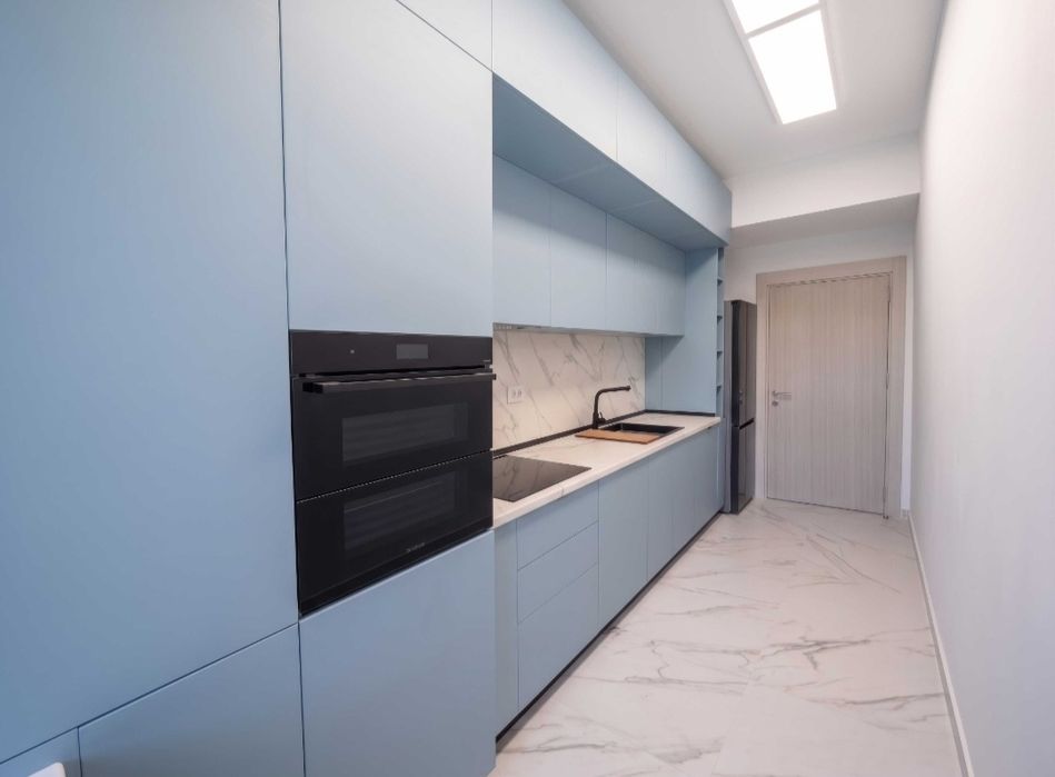 Non Stop Inchiriez Apartament in Regim Hotelier