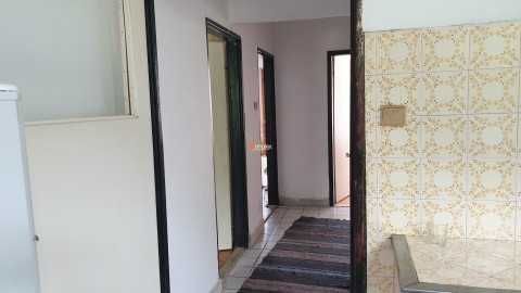 Продава се Тристаен апартамент в Карлово - 108 кв.м за 973 €/кв.м - Снимка #3