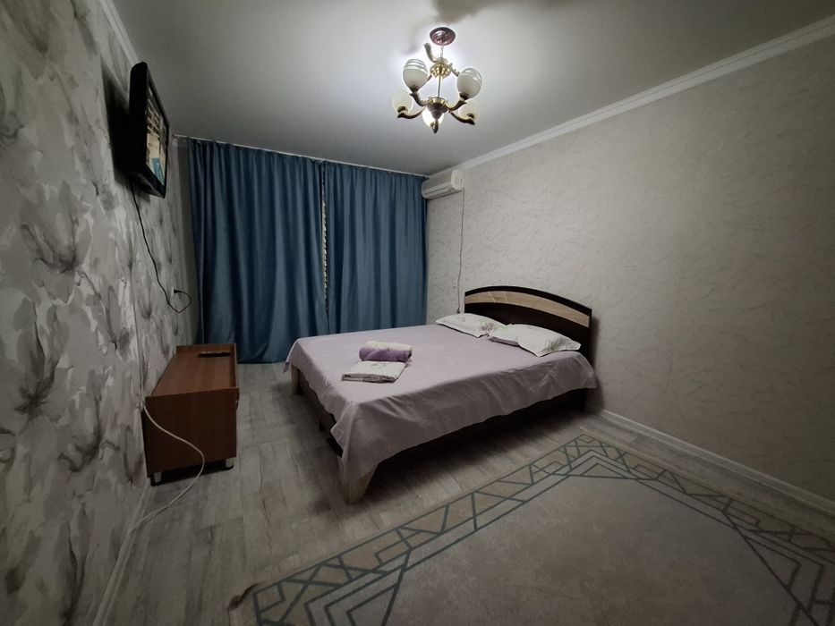 Сдам квартиру по часам,посуточно