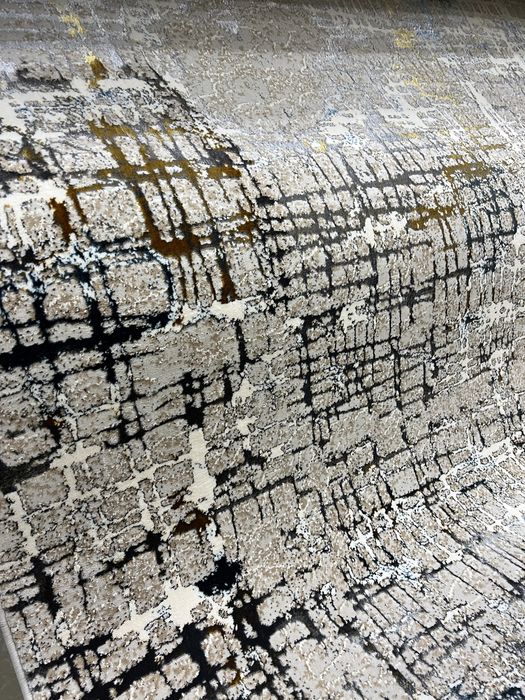 Kavralan Daroshka Gilam ( Ковролин Хорошая Цена )  (Official)