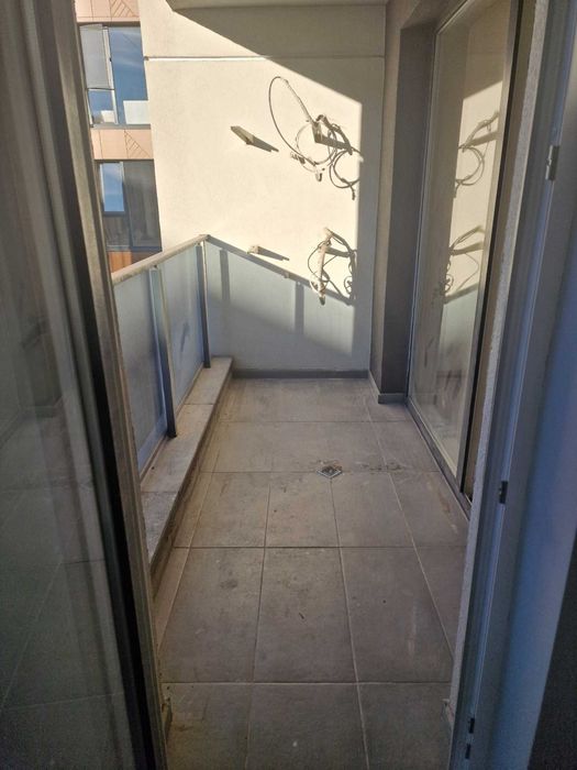 Продава се Двустаен апартамент в Пловдив, Остромила - 70 кв.м за 1743 €/кв.м - Снимка #9