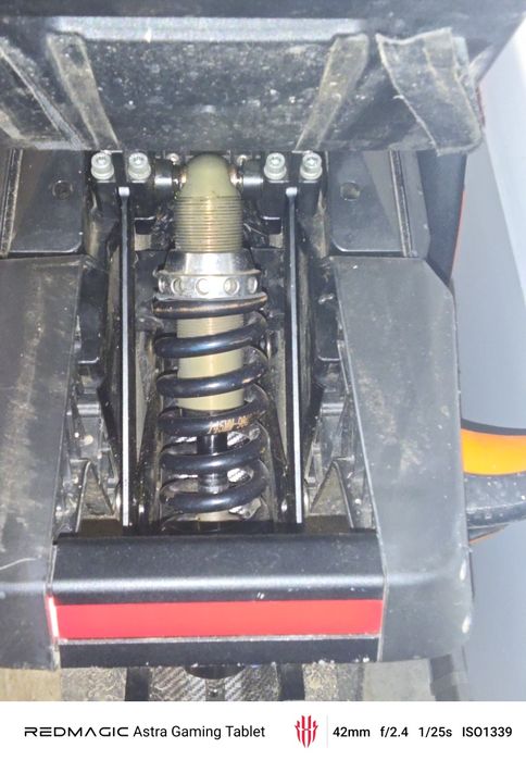 Begode X‑Way 168V  - Електрическа едноколка EUC