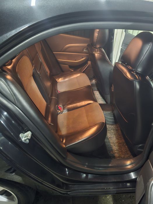 Малибу 1 сотилади идиал холатта