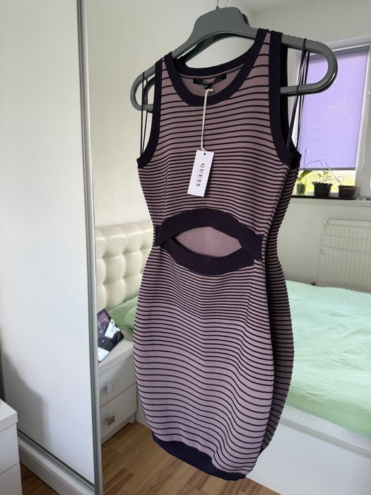 Rochie Guess marime S