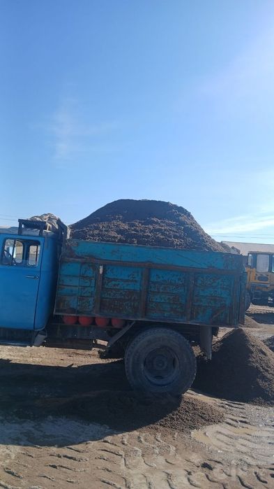 Klines sheben kampot bluga gisht shlakablok turpoq yetkazib beramiz