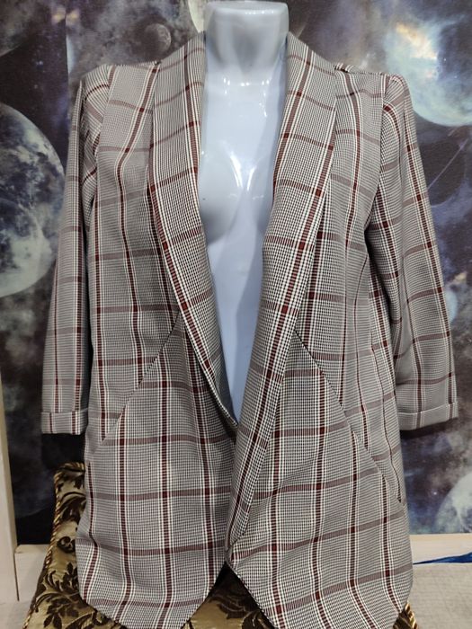 Продается все в идеале по пятьсот