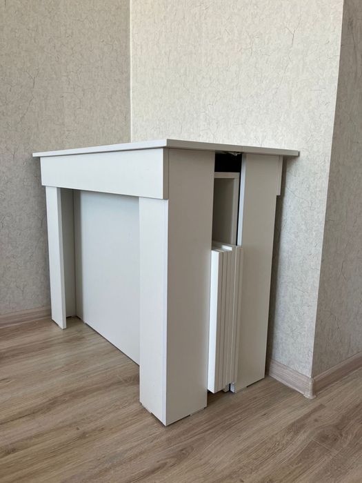 Стол-трансформер