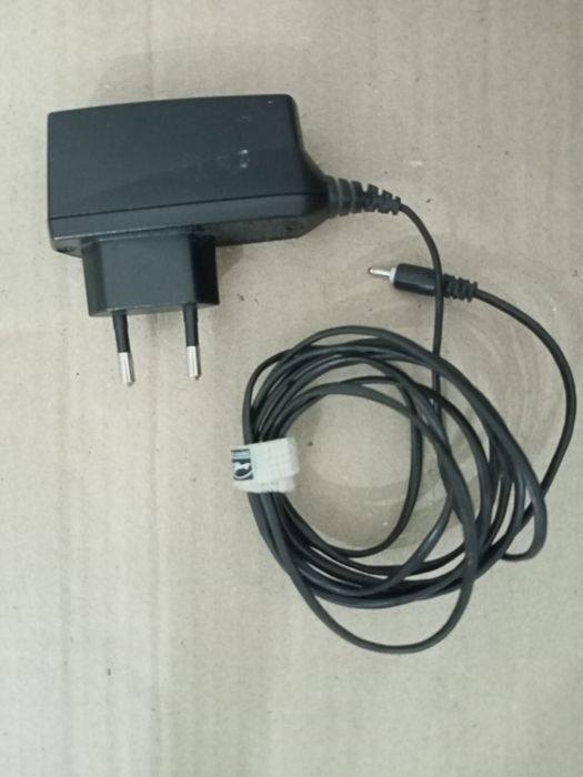 Зарядка для телефона Nokia.оригинал