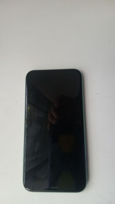 iPhone 11 только продажа