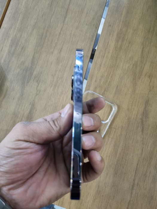 IPhone 14 pro xolat zor