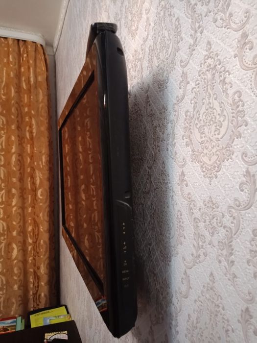 Телевизор LG