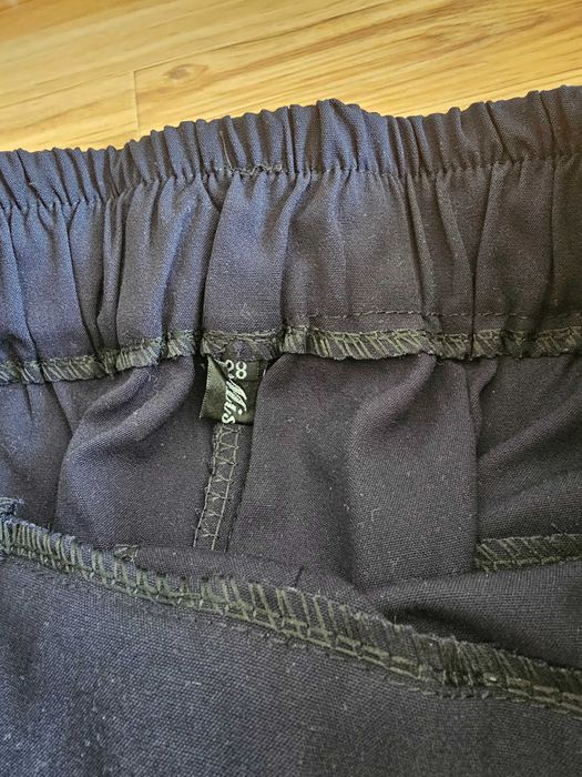 Школьная форма для девочки .размер 44-46