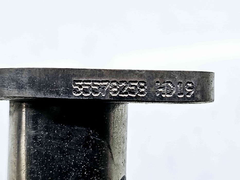 Conducta gaze Opel Insignia B Combi [Fabr 2017-prezent] 55578258 2.0 C