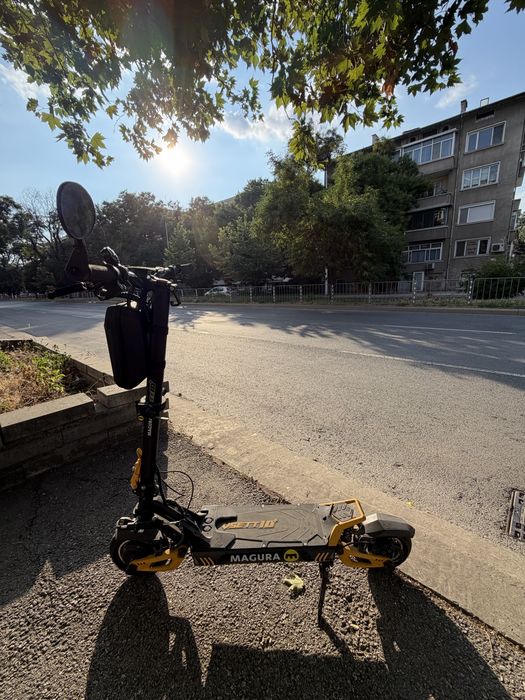 Продавам vsett 10+